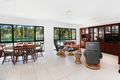 Property photo of 43 Moomba Street Pacific Paradise QLD 4564