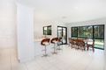 Property photo of 43 Moomba Street Pacific Paradise QLD 4564