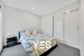 Property photo of 33 Inglewood Drive Werribee VIC 3030