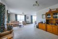 Property photo of 1 Beaujolais Court Berriedale TAS 7011