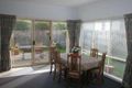 Property photo of 2/19 Lucerne Avenue Mornington VIC 3931