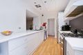 Property photo of 8 River Drive Para Hills SA 5096