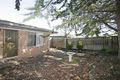 Property photo of 17/31 Epstein Drive Morphett Vale SA 5162