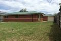 Property photo of 11 Sherbrooke Mews Somerville VIC 3912
