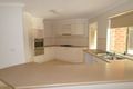 Property photo of 11 Sherbrooke Mews Somerville VIC 3912