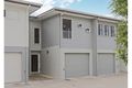 Property photo of 17/28-36 Oakey Flat Road Morayfield QLD 4506