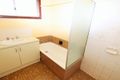 Property photo of 5 Kwinana Street South Hedland WA 6722