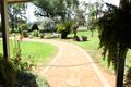 Property photo of 35 Lynne Street Gulgong NSW 2852