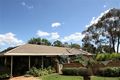 Property photo of 35 Lynne Street Gulgong NSW 2852