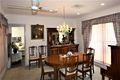 Property photo of 35 Lynne Street Gulgong NSW 2852