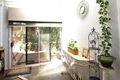 Property photo of 35 Lynne Street Gulgong NSW 2852