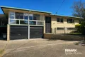 Property photo of 4 Burrendah Road Jindalee QLD 4074