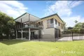 Property photo of 4 Burrendah Road Jindalee QLD 4074