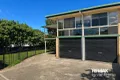 Property photo of 4 Burrendah Road Jindalee QLD 4074