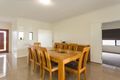 Property photo of 34 Balzan Drive Rural View QLD 4740