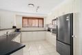 Property photo of 42 The Grange Hillvue NSW 2340