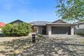 Property photo of 42 The Grange Hillvue NSW 2340