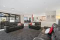 Property photo of 42 The Grange Hillvue NSW 2340