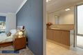 Property photo of 15 Fareham Crescent Wellard WA 6170