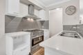 Property photo of 9 Anzacs Way Craigieburn VIC 3064