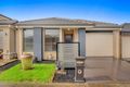Property photo of 9 Anzacs Way Craigieburn VIC 3064