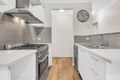 Property photo of 9 Anzacs Way Craigieburn VIC 3064