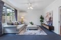 Property photo of 21 Murray Road Croydon VIC 3136