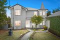 Property photo of 21 Murray Road Croydon VIC 3136