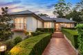 Property photo of 10 Crown Road Pymble NSW 2073