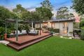 Property photo of 10 Crown Road Pymble NSW 2073