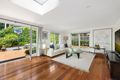 Property photo of 10 Crown Road Pymble NSW 2073
