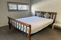 Property photo of 5/2 Rowe Avenue Rivervale WA 6103