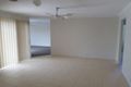 Property photo of 11 Sherbrooke Mews Somerville VIC 3912