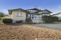 Property photo of 21 Gore Street Warwick QLD 4370