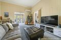 Property photo of 21 Gore Street Warwick QLD 4370