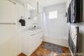 Property photo of 21 Gore Street Warwick QLD 4370