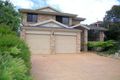 Property photo of 14 Chadwick Grove Helensburgh NSW 2508