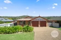 Property photo of 16 Kilpatrick Street Kooringal NSW 2650