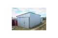 Property photo of 70 Chaffey Street Gladstone TAS 7264