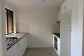 Property photo of 12/5 Balfour Crescent Highland Park QLD 4211