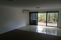 Property photo of 12/5 Balfour Crescent Highland Park QLD 4211
