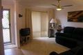 Property photo of 1/63 Carrington Street Palmyra WA 6157