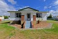 Property photo of 18 Wentworth Street Bothwell TAS 7030