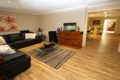 Property photo of 54 Bronzewing Drive Erina NSW 2250