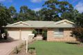 Property photo of 54 Bronzewing Drive Erina NSW 2250
