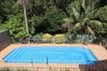Property photo of 54 Bronzewing Drive Erina NSW 2250