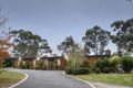 Property photo of 29-37 Larch Crescent Diamond Creek VIC 3089