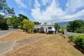 Property photo of 263 Kamerunga Road Freshwater QLD 4870