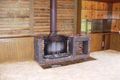 Property photo of 16 Heron Court Capel Sound VIC 3940