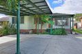 Property photo of 95 Macquarie Road Fennell Bay NSW 2283